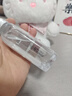 sakose凡士林马来西亚甘油烟酰胺维e护肤液120ml身体油补水保湿提亮肤色 实拍图