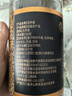 朕皇北京同仁堂苦荞茶大凉山胚芽苦荞麦茶天然无硫健康养生茶300g/罐 实拍图