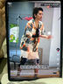 HUAWEI MatePad 11.5''S柔光版华为平板电脑2.8K屏144Hz学生学习12+256GB WIFI深空灰 手写笔套装 实拍图