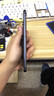 Apple iPhone 苹果8Plus（5.5英寸）国行全网通 二手手机 深空灰 颜色随机 64GB 9成新 实拍图