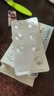 4盒装 [奥夫平]奥氮平片 5mg*14片/盒 实拍图