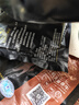天莱香牛有机健康原切牛腿肉500g零添加可溯源生鲜牛肉新疆特产【真原切】 实拍图