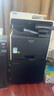 夏普（SHARP）BP-C2522R a3a4彩色多功能数码打印复合机双面复印扫描 含输稿器+单纸盒+免费上门安装 实拍图