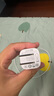 ANKER安克苹果充电器PD快充20W充电头Type-C适用iPhone16promax苹果15华为/小米手机充电头白 实拍图