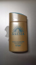 安热沙（Anessa）防晒套装小金瓶60ml+喷雾60g防水防汗高倍防晒 实拍图