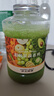 九阳（Joyoung）电煮锅电热锅泡面火锅宿舍小电锅电蒸锅寝室2.5L蒸煮一体蒸屉蒸笼电蒸锅HG25-G201S 实拍图