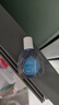 珍视明 萘敏维滴眼液15ml+珍视明 四味珍层冰硼滴眼液15ml缓解眼睛疲劳 眼痒 视力疲劳 假性近视 实拍图
