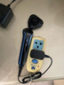 飞利浦（PHILIPS）电动剃须刀S3000系列男士刮胡刀全身水洗干湿双剃胡须刀生日礼物送男友老公【国家补贴】 S3608/10 实拍图