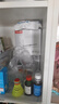 鱼跃（Yuwell）雾化器雾化机儿童成人老人家用医用压缩雾化器面罩405E 实拍图