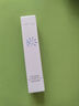 卡姿兰（Carslan）小钻光美白防晒淡斑美白提亮防晒50gSPF50+PA++++ 生日礼物送女友 实拍图