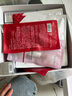 珀莱雅红宝石护肤品套装护肤礼盒(水乳精华轻润霜)化妆品套装生日礼物女 实拍图