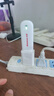 纽曼随身wifi可移动无线wifi免插卡网卡随行便携式4g无限路由器车载USB上网宝全国通用流量2024款 实拍图