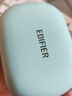 漫步者（EDIFIER）Comfo CC开放式蓝牙耳机 运动跑步耳机 挂耳式耳机 超长续航 适用苹果小米OPPO手机 限定薄荷绿 实拍图