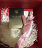 范思哲（VERSACE）香水礼盒心动森语香水礼盒30ml 节日生日礼物送女友心动地中海 实拍图