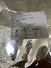 朵芙 三文鱼排 500g* 2包 三文鱼扒挪威三文鱼 轮切鱼排海鲜水产 生鲜 轮切鱼排净 2斤 （500g*2包） 实拍图
