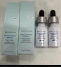 修丽可发光瓶精华30ml*2 护肤品礼盒美白淡斑淡痘印焕亮520礼物送女友 实拍图