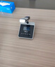 Gmtd 金迈视频会议麦克风无线话筒电脑USB专业远距离收音鹅颈台式方管短杆电容麦网络教学考研面试 GM-S604一拖四 实拍图