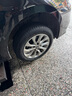 邓禄普（DUNLOP）轮胎/汽车轮胎 195/60R16 89H ENASAVE EC300+ 原厂配套新轩逸 实拍图