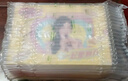 雀巢（Nestle）脆脆鲨【虞书欣推荐】威化饼干限定礼盒1022g 休闲零食大礼包代餐 实拍图
