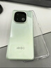 vivo iQOO 13【国家补贴】12GB+512GB 曼岛 骁龙8至尊版 2K护眼屏 120W快充长续航 5G电竞手机 实拍图