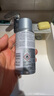 施华蔻专业OSIS刚劲定型喷雾发胶100ml 蓬松旅行装便携男清爽持久自然香小瓶 实拍图