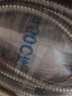 四季沐歌（MICOE）卫浴精铜龙头淋浴花洒套装 增压花洒喷头浴缸花洒套装M-A3018-1D 实拍图