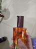 欧莱雅奇焕润发护发精油100ml(小棕瓶 适合干枯沙发 免洗 柔顺 防分叉) 实拍图