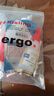 ergo6700-2瑞士品牌鞋胶粘鞋胶水补鞋胶水修鞋胶水运动鞋皮鞋厂补鞋匠胶水强力胶软性树脂防水耐用 实拍图