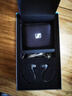 森海塞尔（Sennheiser）IE300/IE200/IE600/IE900 有线耳机旗舰级HiFi音乐高保真动圈入耳式耳挂耳塞超宽换能器 ie系列 IE300【进阶高保真HIFI耳机】 实拍图