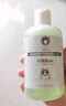 雪貂留香 猫咪沐浴露专猫定制宠物香波沐浴露 布偶猫300mL 实拍图