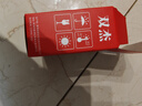 双杰803墨盒适用惠普803墨盒惠普2132墨盒2622 1112 2621 2131 2130 2623 2628 3830 1111 2600打印机墨盒可加墨 实拍图
