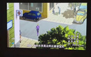 坚果投影（JMGO）N1S 4K三色激光云台投影仪4K超高清 家用投影机家庭影院国家补贴20%（0.47DMD芯片）一级能效 实拍图