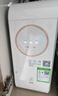 沁园（TRULIVA）净水器家用小白鲸1000Gpro 6年RO过滤器净水机 厨下式直饮机净饮机一体机 UR-S51045家电国家补贴 实拍图