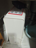 京东京造鲜活水净水器 家用净水机600GPro 直饮机净饮机 过滤器厨下式 5.5年RO反渗透滤芯 家电国家补贴 实拍图