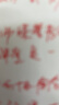 【超级爆款】Touch mark马克笔48色水彩笔动漫双头油性画笔记号笔套装学生文具儿童送男孩女孩生日礼物 实拍图