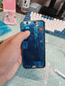 毕亚兹适用于苹果X电池 iPhonex电池3100mah毫安大容量手机内置电池自主更换支持快充 附安装工具 DC-9 实拍图