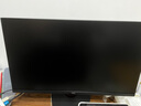 HKC 27英寸2K 200Hz满血小金刚FastIPS硬件低蓝光10bit电竞HDR400旋转升降180Hz显示器猎鹰G27H2Pro 实拍图