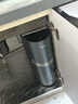美的（Midea）家用净水机星河2.0净矿净水器双水直饮1000G5年RO矿物质0阻垢剂 反渗透厨下式净饮机pro升级款系列 实拍图