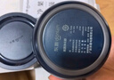 东菱（Donlim）转转果蔬清洗机家用食材净化洗菜除菌神器去除农残 无线便携  DL-1326静谧蓝 实拍图
