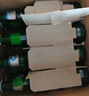 崂山啤酒（laoshan beer）精品经典 316ml*24瓶 青岛崂山啤酒 传统工艺酿造 316mL 24瓶 整箱装 实拍图