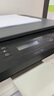 彩格适用惠普88a硒鼓m1136 m1216nfh m1213nf 226dw m226dn hp1108 p1106 1007 1008 cc388a硒鼓m126a/nw cc388a 实拍图