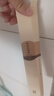 普云沉檀艾三香线香荷蕾卧香炉套装 惠安沉香玉檀金艾草家用室内熏香 实拍图