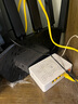 普联（TP-LINK）大道路由器7DR6430 BE6400 5G WiFi7千兆双频家用高速穿墙 2.4G wifi6无线 2.5G网口 游戏加速 实拍图