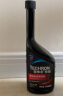 雪佛龙（Chevron） 特劲TCP燃油宝除积碳汽油添加剂三元催化保养清洁剂355毫升 实拍图