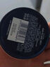 妮维雅（NIVEA）男士【王子奇同款】清爽润肤霜双支套装75ml*2 干皮保湿面霜 实拍图