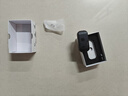 珍匠老人定位器追踪器痴呆老年防丢手环gps定位仪电话微型防走失神器 定位版【防水防拆丨一键求救】 实拍图
