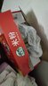 湾琴河 广东米粉1500g 手工米粉米线炒米粉河粉新竹米粉河源米粉 实拍图