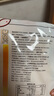 远洋 烤鱼片低脂高蛋白鲜烤鱼片100g 即食海鲜零食大连特产休闲小吃 实拍图