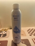 颐莲玻尿酸补水喷雾300ml+100ml保湿爽肤湿敷张凌赫同款【临期清仓】 实拍图