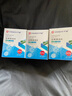 严迪（YANDY）正畸清洁片牙套假牙清洁泡腾片薄荷30片 隐形牙套保持器矫正器 实拍图